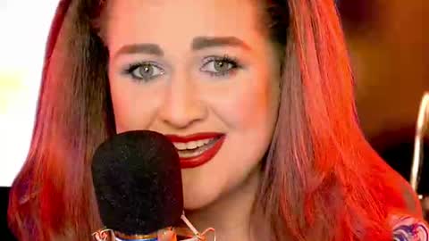 Meskhimusic online show from June 26, 6:57 pm