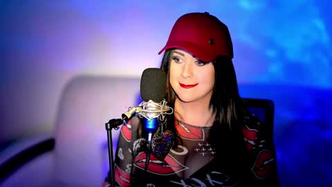 Snapshot of mesaland chatting on January 29, 7:00 pm Meskhimusic online show from January 29, 7:00 pm