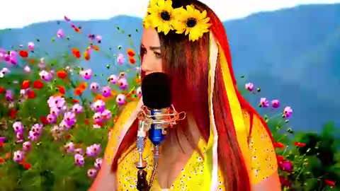 Meskhimusic online show from June 19, 6:58 pm