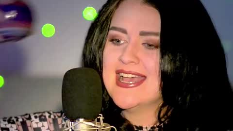 Snapshot of mesaland chatting on February 25, 7:06 pm Meskhimusic online show from February 25, 7:06 pm