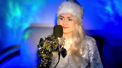 Snapshot of mesaland chatting on December 26, 7:05 pm Meskhimusic online show from December 26, 7:05 pm