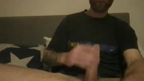 messageme11 online show from September 21, 10:36 pm