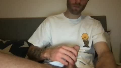 messageme11 online show from September 25, 9:55 pm