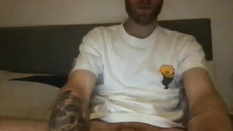 messageme11 online show from November 26, 10:17 pm