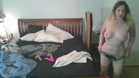 Messalina Forli online show from December 2, 11:46 pm