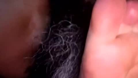 messyweplayda online show from June 14, 9:22 am