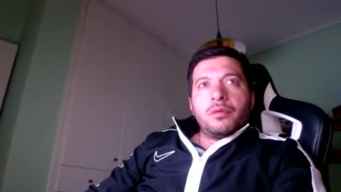 FunnyTimeHere online show from September 28, 10:30 pm