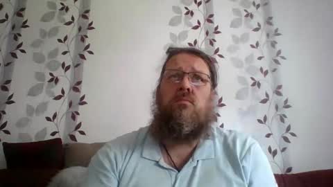 ask me online show from May 22, 10:55 am