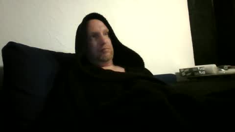 metaller123456 online show from December 22, 5:20 pm