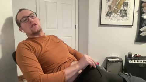 metallica92786 online show from February 11, 10:02 pm