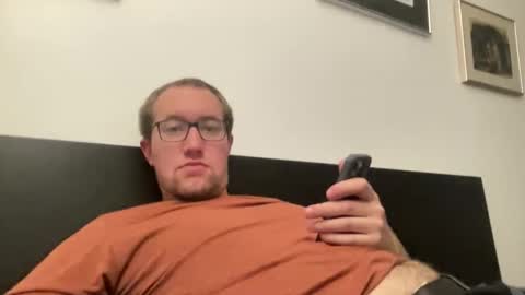 metallica92786 online show from October 4, 5:27 am