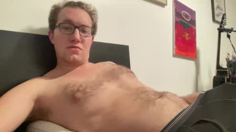 metallica92786 online show from February 24, 4:27 am