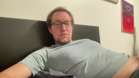 metallica92786 online show from March 12, 2:52 am