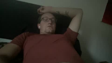 metallica92786 online show from September 28, 10:30 pm