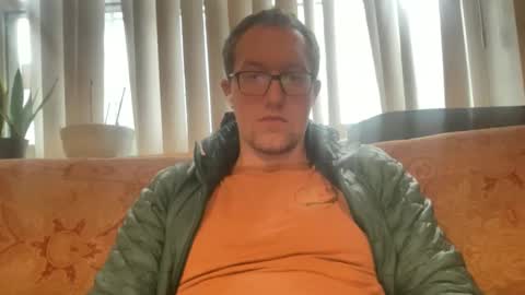 metallica92786 online show from March 12, 6:44 pm