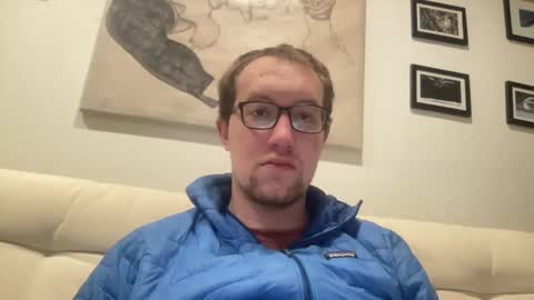 metallica92786 online show from February 21, 11:32 pm