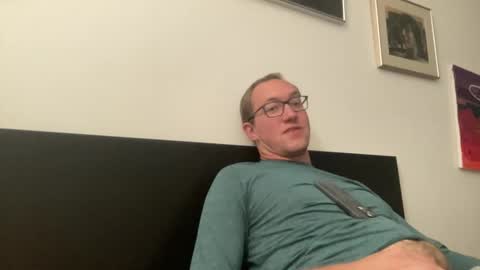 metallica92786 online show from September 22, 2:59 am