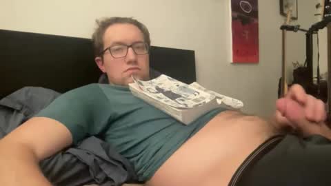 metallica92786 online show from April 9, 6:19 am