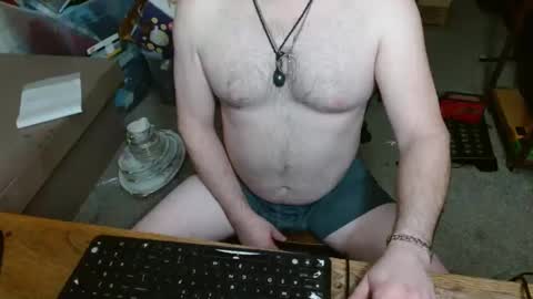 metalsharkk online show from January 29, 3:04 pm