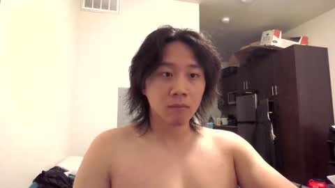 metaltweezers54 online show from October 16, 1:49 am