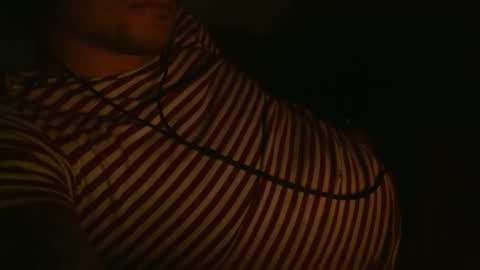 Slater online show from February 24, 6:16 am