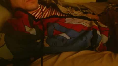 Slater online show from February 23, 6:15 am