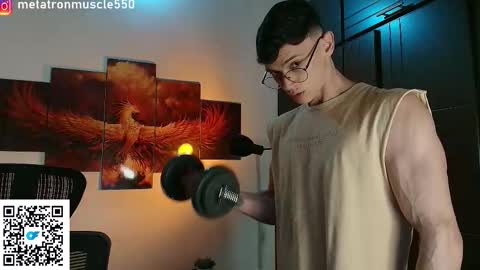 Dany online show from September 28, 2:09 am