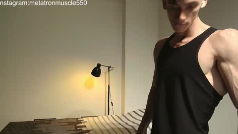 Dany online show from January 24, 12:42 am