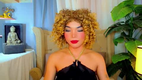 myka online show from October 2, 11:31 am