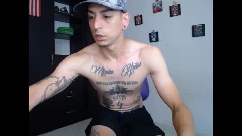 xxxxxxxxxmethodicxxxxxxxxx online show from April 13, 11:58 am