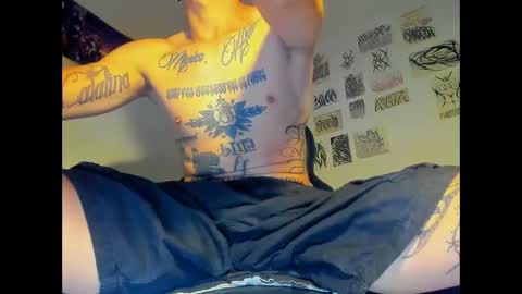 xxxxxxxxxmethodicxxxxxxxxx online show from February 9, 11:40 pm