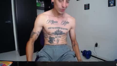 xxxxxxxxxmethodicxxxxxxxxx online show from March 25, 7:42 pm