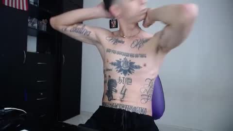 xxxxxxxxxmethodicxxxxxxxxx online show from March 16, 11:47 am