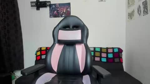 xxxxxxxxxmethodicxxxxxxxxx online show from January 8, 1:17 pm