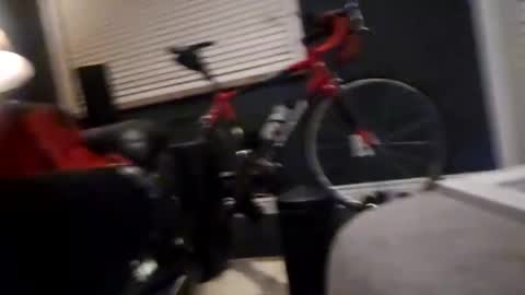 methorny online show from January 28, 6:16 am