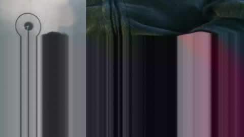 metrowester online show from March 3, 7:07 pm