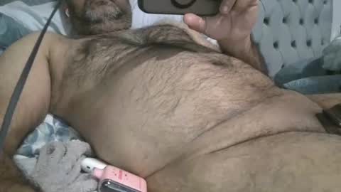 atx guy online show from February 3, 6:40 am