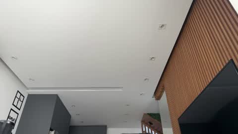 mettew22cm online show from July 27, 1:41 pm