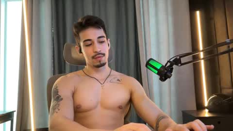 mettew22cm online show from November 8, 9:12 am