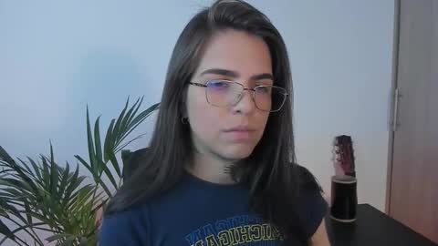 Meurif online show from March 4, 10:29 pm