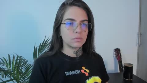 Meurif online show from May 28, 10:57 am