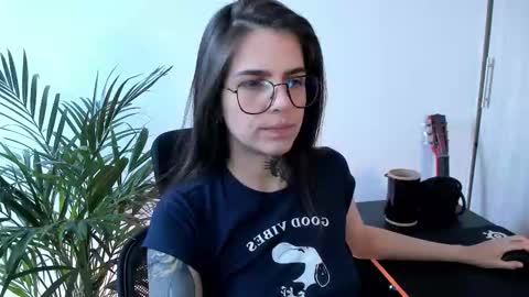 Meurif online show from October 23, 3:02 pm