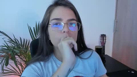 Meurif online show from February 22, 10:34 pm