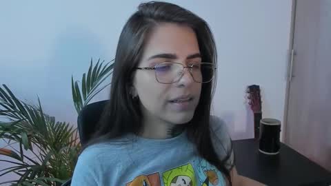 Meurif online show from March 27, 6:31 pm