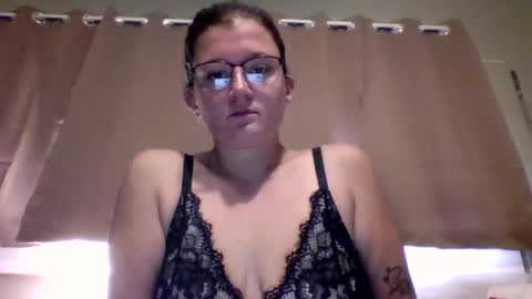 Angela online show from July 5, 2:24 pm