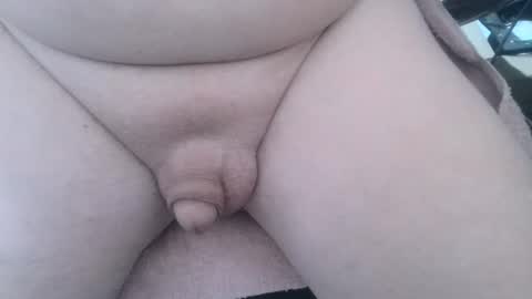 Wade online show from January 27, 8:07 am