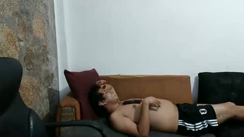 mexatre online show from November 12, 4:48 am