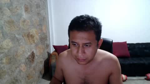 mexatre online show from April 10, 2:39 am