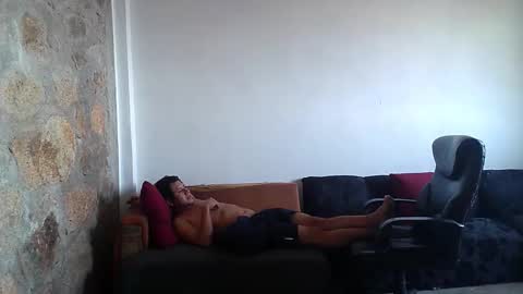 mexatre online show from January 17, 4:05 pm