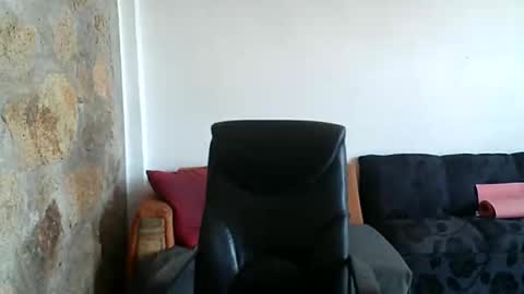 mexatre online show from February 14, 7:16 pm